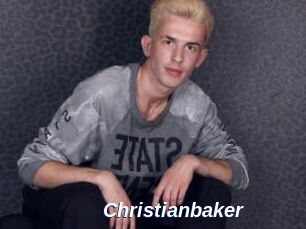 Christianbaker