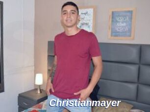Christianmayer