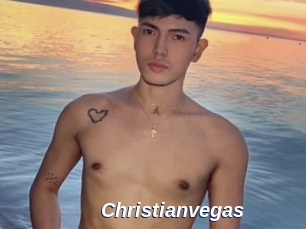 Christianvegas