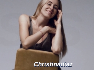 Christinadiaz