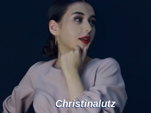 Christinalutz
