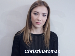 Christinatomas