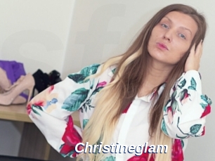 Christineglam
