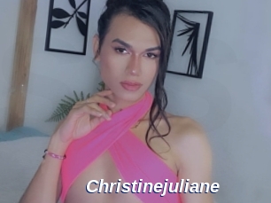 Christinejuliane
