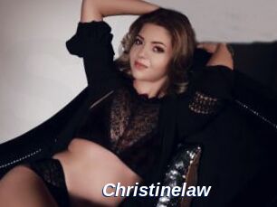 Christinelaw