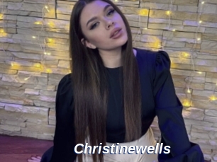 Christinewells