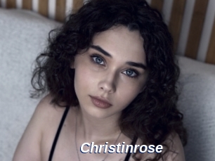 Christinrose