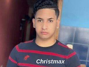 Christmax