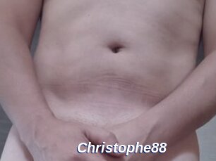 Christophe88
