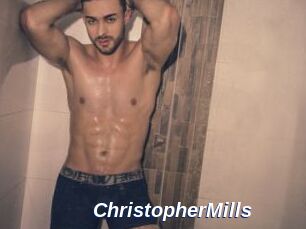 ChristopherMills
