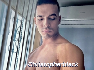 Christopherblack