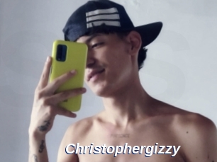 Christophergizzy
