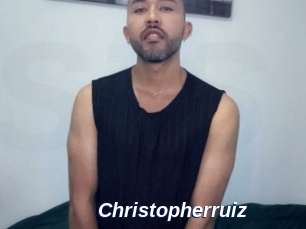 Christopherruiz