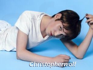 Christopherwolf