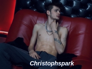 Christophspark