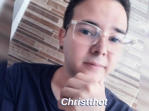 Christthot