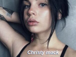 Christy_mack