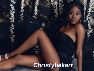 Christybakerr