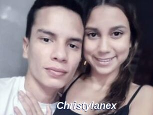 Christylanex