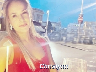 Christynn