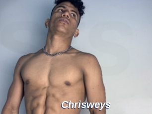 Chrisweys