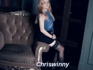 Chriswinny