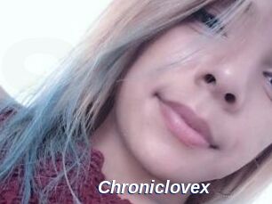 Chroniclovex
