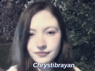 Chrystibrayan