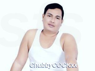 ChubbyCOCKxx