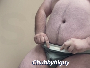 Chubbybiguy