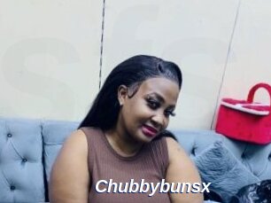 Chubbybunsx