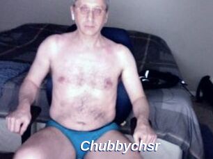 Chubbychsr