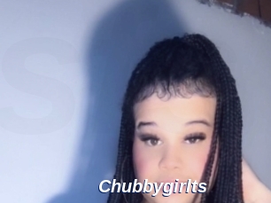 Chubbygirlts