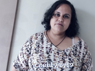 Chubbyjoy69