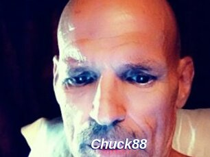Chuck88