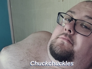 Chuckchuckles
