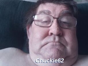 Chuckie62