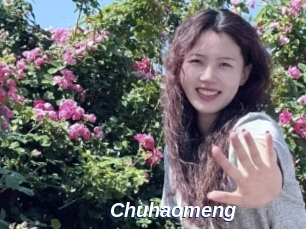 Chuhaomeng