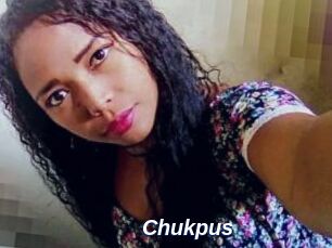Chukpus