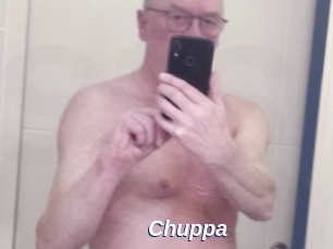 Chuppa