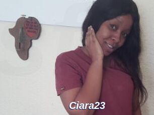 Ciara23