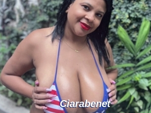 Ciarabenet