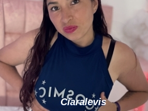 Ciaralevis