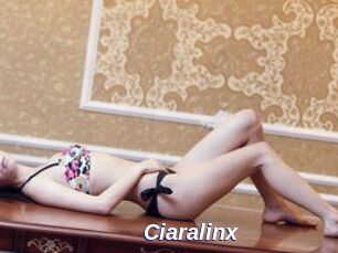 Ciaralinx