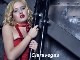 Ciaravegas