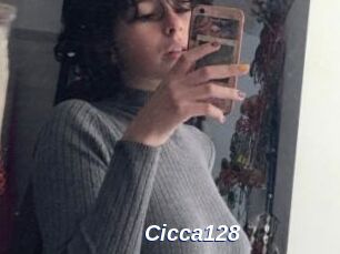 Cicca128