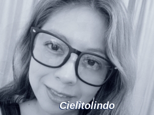 Cielitolindo