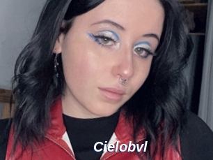 Cielobvl