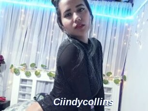 Ciindycollins