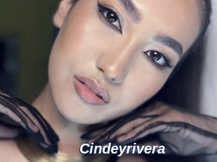 Cindeyrivera